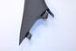 14-15 Jeep Grand Cherokee Front LH and RH Windshield A-Pillar Trim Panel *ReaD* - Alshned Auto Parts