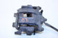 2013-2020 Nissan Pathfinder SV Rear Right Side Brake Disc Caliper 44001-1AA0A - Alshned Auto Parts