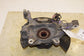 14-20 Infiniti QX60 Pure Front Left Driver Side Spindle Knuckle Hub 40015-3JA1A - Alshned Auto Parts