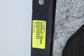2011-2014 Dodge Challenger 2 Door Front Left Driver Door Trim Panel 1GK011DVAL - Alshned Auto Parts