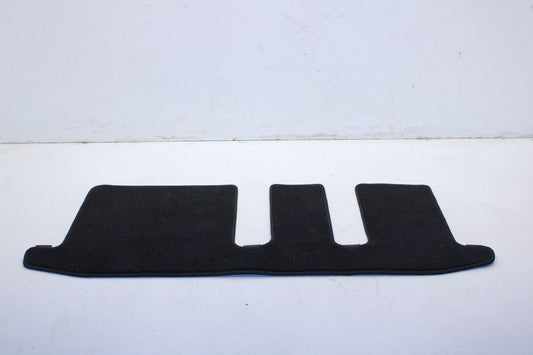 2013-20 Nissan Pathfinder SV Front and Rear RH and LH Interior Carpet Floor Mats - Alshned Auto Parts