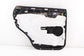 2016-2018 Kia Sorento EX Rear Right Door Trim Panel w/ Sunshade 83302-C6400C6A - Alshned Auto Parts