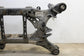 2022-2023 Kia Stinger GT1 AWD Rear Crossmember Subframe 55405-J5150 OEM - Alshned Auto Parts