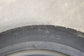 Tire SureDrive Touring A/S 235/55R18 100V *ReaD* - Alshned Auto Parts