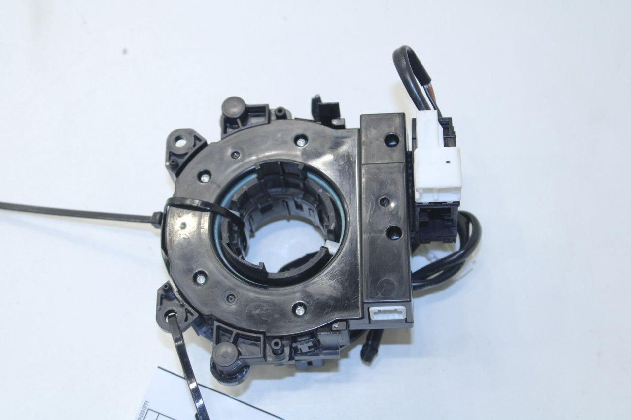 2015-19 Nissan Murano Platinum 3.5L AWD Steering Wheel Clock Spring 25554-3JA1B - Alshned Auto Parts