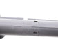 18-24 Ford Expedition RR Right and Left Liftgate Power Lift Strut JL1B78402A55AC9