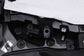 2020-2022 Ford Escape SEL Rear Left Driver Side Door Trim Panel LJ6Z-7827407-BB - Alshned Auto Parts