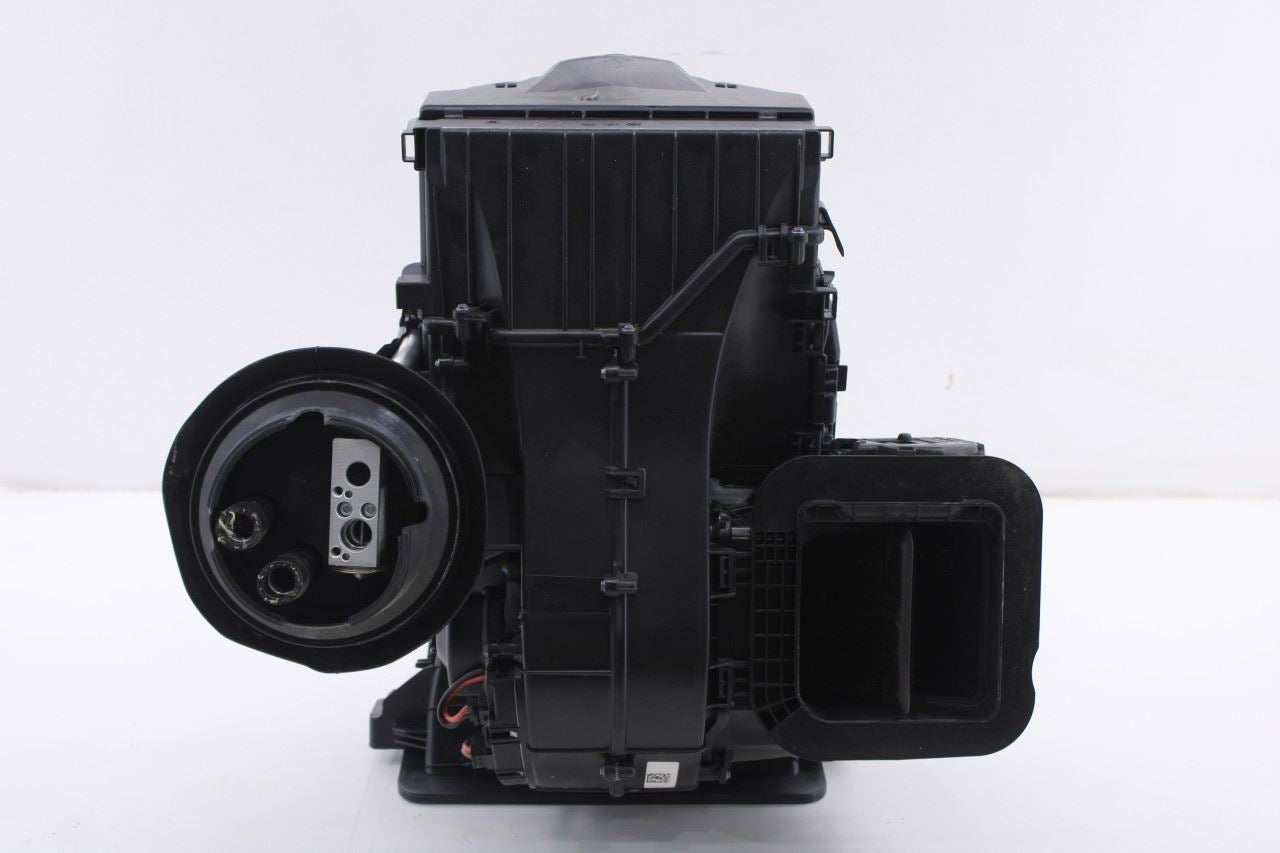 2014-2024 Mini Hardtop Cooper 1.5L HVAC Heater Housing Box 9383113 OEM8