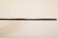 18-25 Volkswagen Atlas S RR LH Door Run Channel w/ Belt Molding and Weatherstrip - Alshned Auto Parts