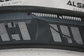 2015-20 Ford F150 3.3L Front Right Side Windshield Cowl Vent Grille Cover Panel - Alshned Auto Parts