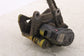 12-18 Audi A7 Premium Rear Right Passenger Side Brake Disc Caliper 4G0-615-404-A12