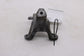 2013-16 Audi S4 Premium Plus 3.0L AWD AT Right Side Engine Support Mount Bracket3