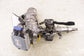 15-18 Kia Sorento EX 3.3L AWD Electric Power Steering Column Assembly 56300C5100 - Alshned Auto Parts