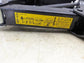 2014-2023 Kia Soul Spare Tire Floor Jack 09110-B2000 OEM