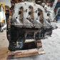 2011-2014 Ford F250SD Powerstroke 6.7L V8 diesel Engine DC3Z-6007-ARM 184K OEM - Alshned Auto Parts