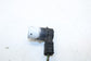 2012-15 Jaguar XF Rear Bumper Wire Harness w/ Parking Sensors 8X2T-15B484-AB OEM - Alshned Auto Parts