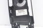 2018-2021 Ford Expedition Right Upper Center B Pillar Trim JL1B-7824396-ACW OEM - Alshned Auto Parts