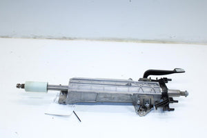 2015-2016 BMW 435i Gran Coupe Manual Adjustment Steering Column 32306858559 OEM