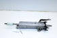 2015-2016 BMW 435i Gran Coupe Manual Adjustment Steering Column 32306858559 OEM - Alshned Auto Parts