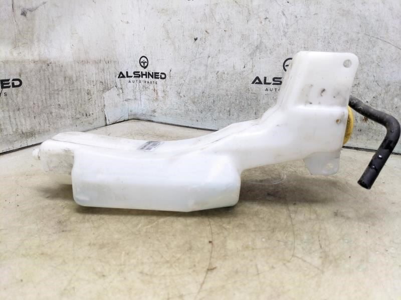 2005-2019 Subaru Outback Legacy Radiator Coolant Reservoir Bottle 45150AG00A OEM - Alshned Auto Parts