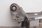 2014-2024 Maserati Ghibli S Q4 AWD Rear Crossmember Subframe 670007569 OEM - Alshned Auto Parts
