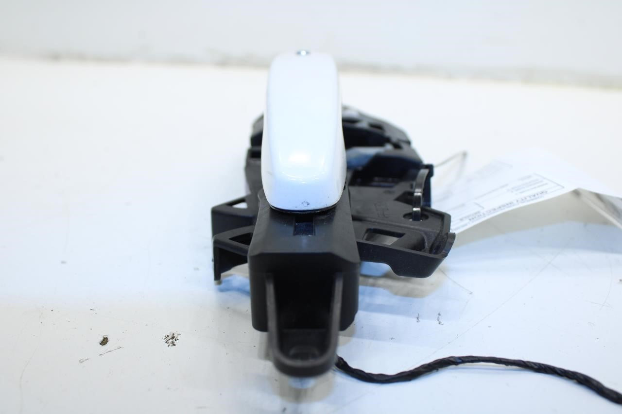 2017-23 GMC Acadia SLT-1 Rear Driver Left Side Door Exterior Handle 13521804 OEM - Alshned Auto Parts