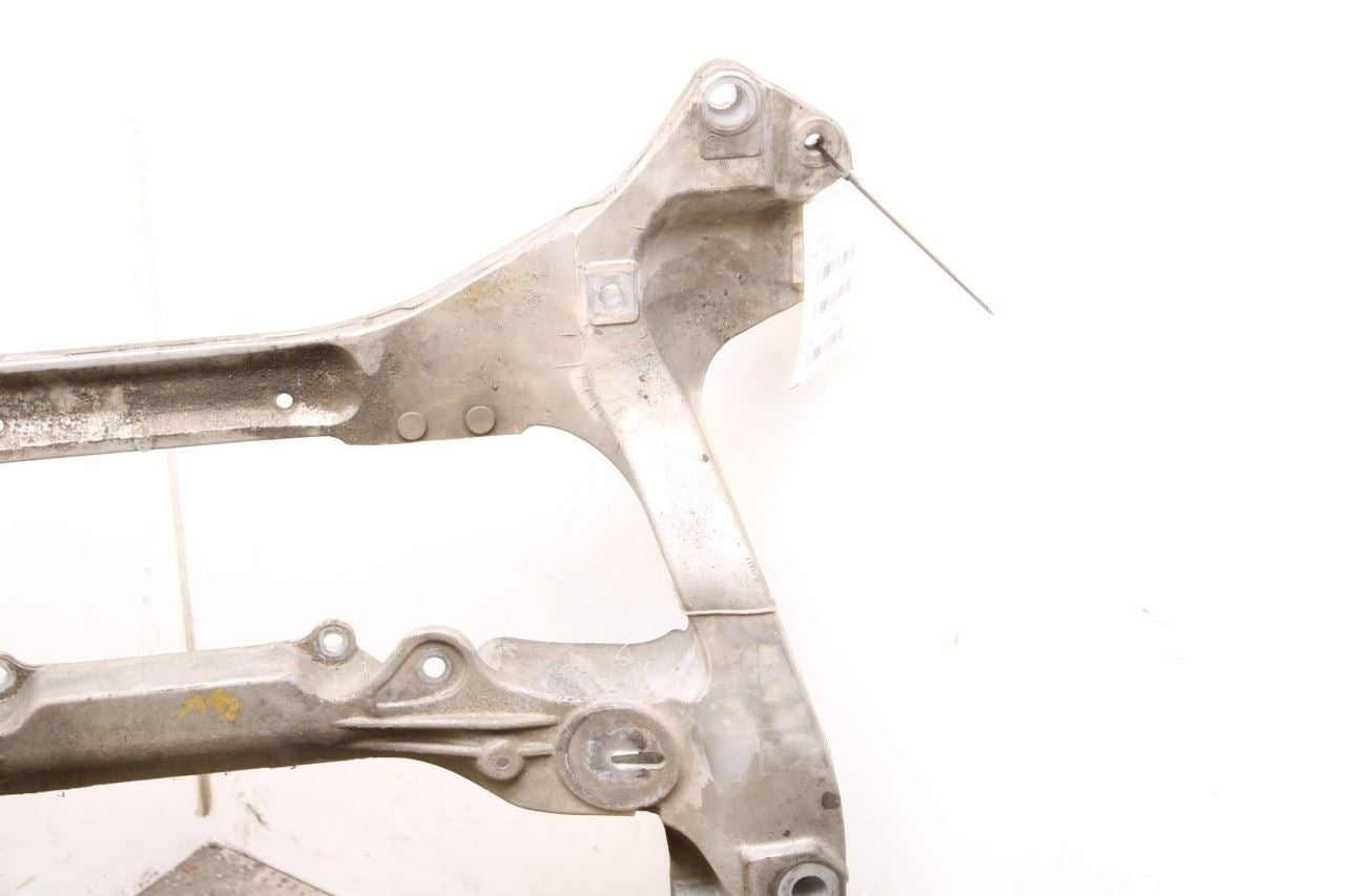 14-24 Infiniti Q50 Premium RWD Front Crossmember Subframe 54401-4GA1A OEM *ReaD* - Alshned Auto Parts