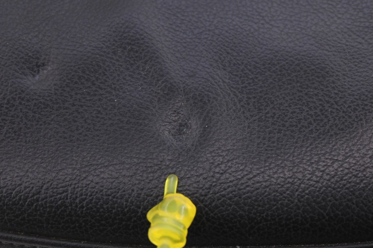 12-17 Audi Q5 Premium 2.0L Front Passenger Right Side Seat Lower Cushion *ReaD* - Alshned Auto Parts