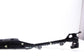 2024-25 Chevrolet Trax Dash Right and Left Side Trim Plate Applique 42849950 OEM - Alshned Auto Parts