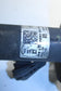 2019-23 GMC Acadia SLT-1 AWD Front Right Side Shock Strut Absorber 84342527 OEM - Alshned Auto Parts