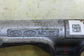 21-25 Hyundai Elantra SEL 2L Power Steering Gear Rack and Pinion 32K 56500-AA000 - Alshned Auto Parts