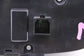 2018-2019 Chevrolet Equinox LT AC Heater Temperature Climate Control 841753948