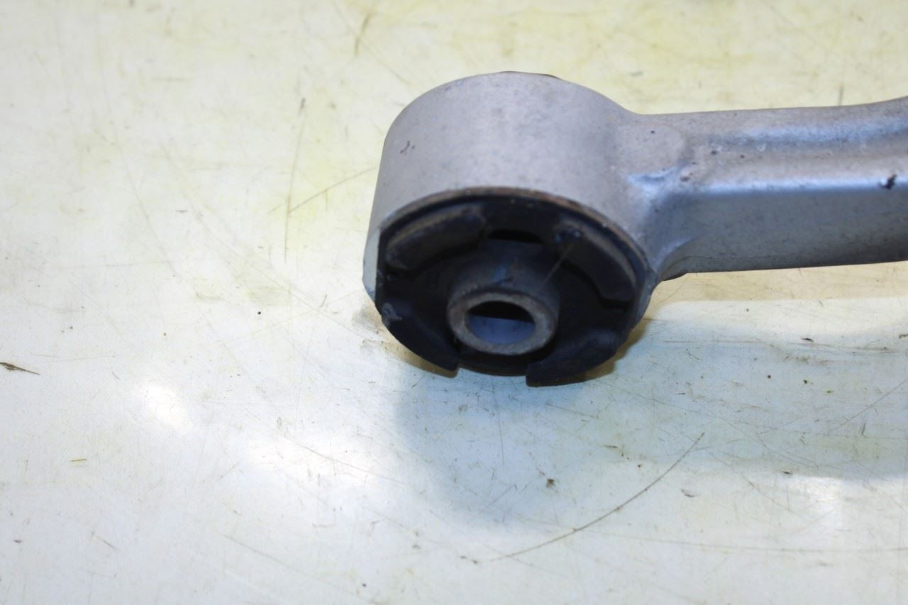 2017-21 Maserati Ghibli RWD Front Passenger RH Side Suspension Upper Control Arm - Alshned Auto Parts