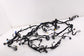 2024 Ford Escape ST Dash Instrument Panel Wire Harness RZ1T-14401-KN OEM *ReaD* - Alshned Auto Parts
