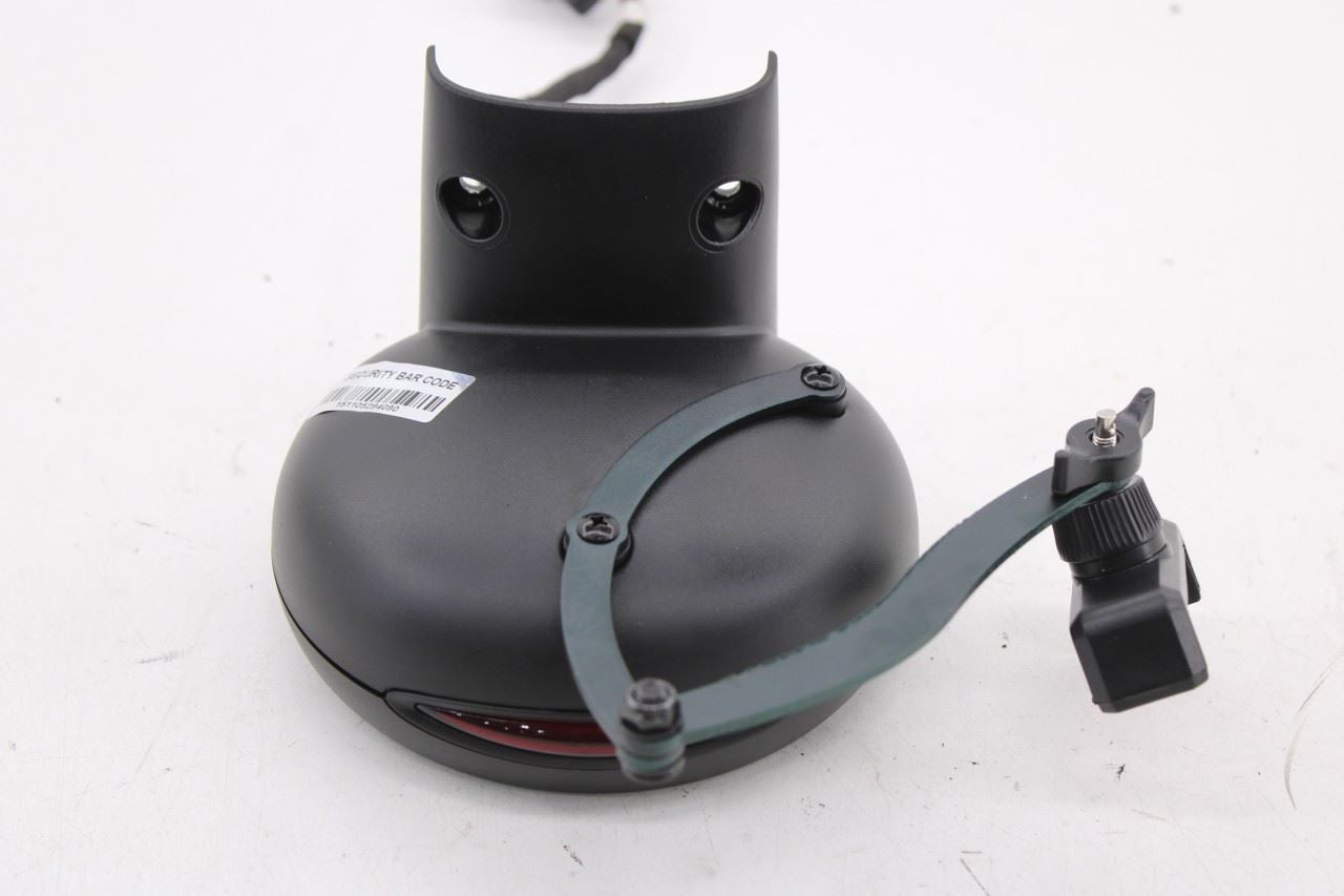 2011-2016 Mini Countryman Cooper S 1.6L AWD Tachometer Gauge Instrument Cluster10