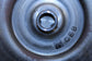 19-24 Hyundai Elantra SEL 2L Automatic Transmission Torque Converter 45100-2H100 - Alshned Auto Parts