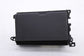 2010-2014 Ford Mustang Conv V6 Center Console Dual Cup Holder Bezel Trim S840F2