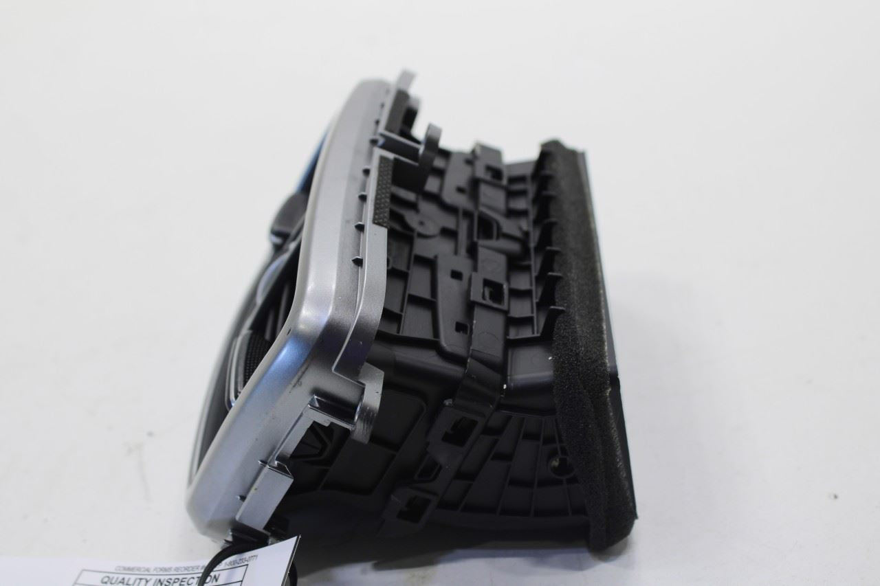 16-20 Kia Sorento LX Center Console Rear Back Panel Air Vent Grille 97040-C6000 - Alshned Auto Parts