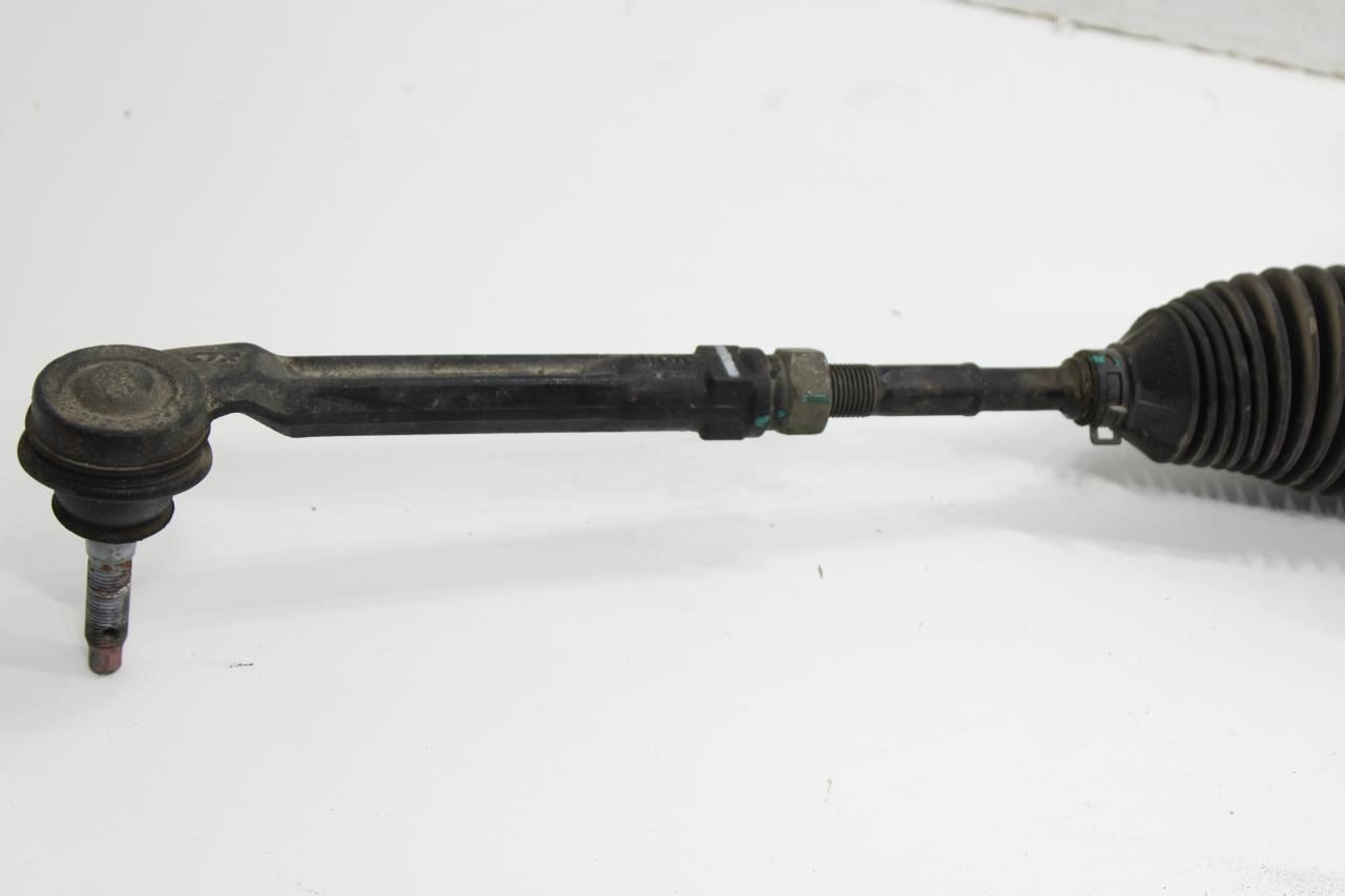 2020-2023 Hyundai Sonata SE Power Steering Gear Rack and Pinion 56500-L0000 OEM - Alshned Auto Parts