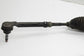 2020-2023 Hyundai Sonata SE Power Steering Gear Rack and Pinion 56500-L0000 OEM - Alshned Auto Parts