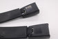 18-20 Ford Mustang GT 5.0L Rear Right and Left Side 2nd Row Seat Belt Buckle Set - Alshned Auto Parts