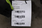 14-19 Chevrolet Silverado GMC Sierra 1500 Rear Tailgate Shell Panel 85685722 OEM11