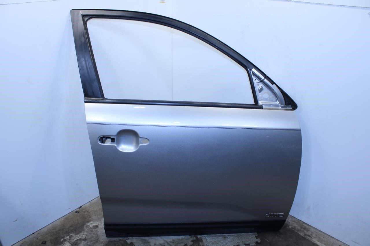 2011-2015 Kia Sorento Front Right Passenger Door Shell Panel 76004-1U010 OEM - Alshned Auto Parts