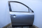 2011-2015 Kia Sorento Front Right Passenger Door Shell Panel 76004-1U010 OEM - Alshned Auto Parts