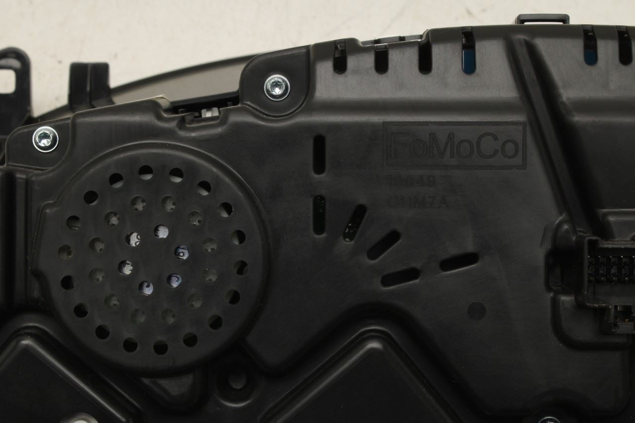 20-25 Ford Escape SEL 2.0L AWD Speedometer Gauge Instrument Cluster 48K Mileage - Alshned Auto Parts