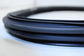 2015-2016 BMW 435i Gran Coupe xDrive Rear Right Side Door Weatherstrip On Body - Alshned Auto Parts