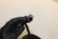 2019-2025 Nissan Altima SL 2.5L Upper Radiator Coolant Hose 21501-6CA0A OEM - Alshned Auto Parts