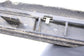 2018-24 Ford Expedition Limited Rear Right Quarter Panel Molding JL1B-7830606-B - Alshned Auto Parts