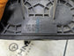 2017-2019 Lincoln MKC 2.0L Fuel Vapor Evaporator Emission Canister HG93-9E857-A6