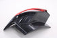 2020-25 Mitsubishi Outlander Sport SE Rear Right Passenger Side Tail Light Lamp4